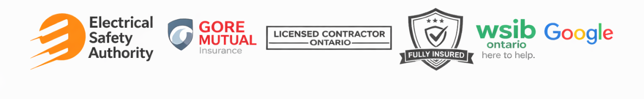 ChatGPT Image Feb 17, 2026, 12_23_08 PM